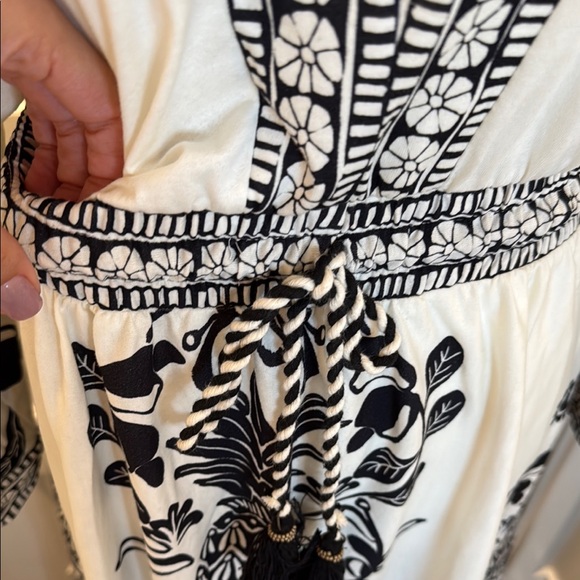 FARM Rio Pathway Dress - Picture 6 of 9